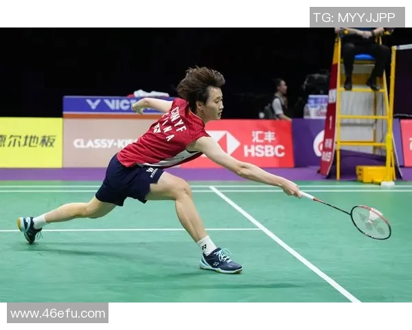 深圳羽毛球队在全国团队协作排行榜中荣登第八名展现出色团队精神与实力 深圳羽毛球队在全国团队协作排行榜中荣登第八名展现出色团队精神与实力