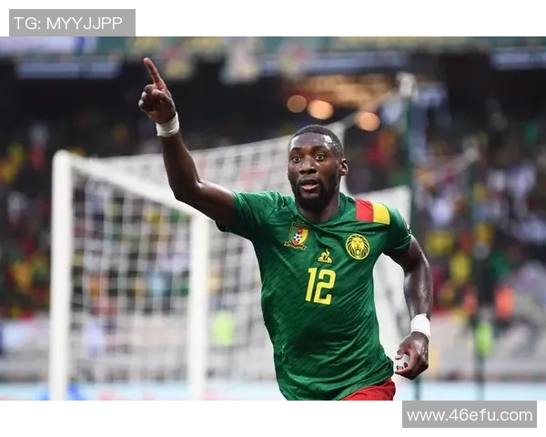 瑞典足球明星米卡夫的辉煌历程与对足球的热爱之旅 瑞典足球明星米卡夫的辉煌历程与对足球的热爱之旅