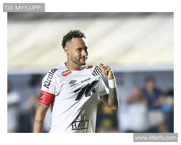 足球明星帽子戏法的年龄揭秘与传奇球员的巅峰时刻分析 足球明星帽子戏法的年龄揭秘与传奇球员的巅峰时刻分析