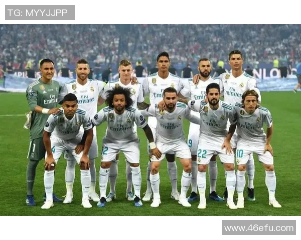 足球明星队荣耀之路如何铸就冠军队传奇与辉煌成就