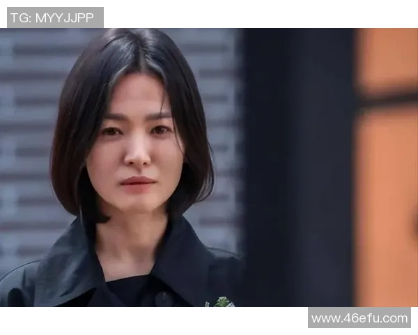 宋慧乔心目中的足球明星是谁他在她生活中扮演了怎样的角色