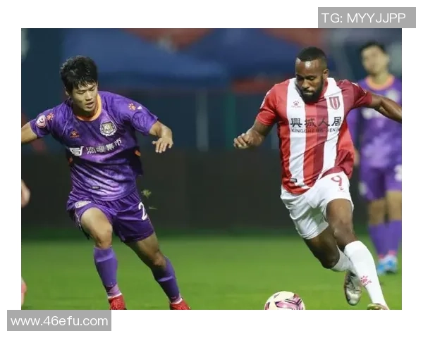 成都乒乓球队在世锦赛积分榜上以91分稳居第一名引发关注