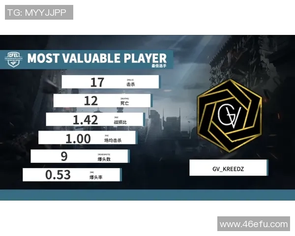 杭州羽毛球队以97分领跑全国锦标赛积分榜展现强劲实力