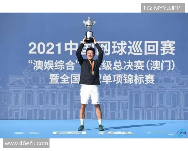 深圳网球队以78分稳居挑战赛积分榜首位争夺冠军之路愈发明朗