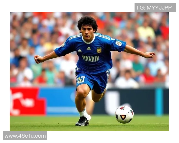 足球明星专辑音频全景回顾与精彩瞬间重温带你领略绿茵场上的传奇故事