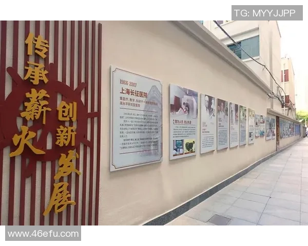 足球明星纪念馆:追忆绿茵传奇与荣耀瞬间的历史长廊 足球明星纪念馆:追忆绿茵传奇与荣耀瞬间的历史长廊