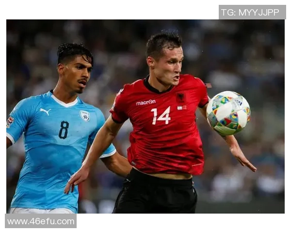 阿尔巴足球明星的辉煌成就与影响力解析 阿尔巴足球明星的辉煌成就与影响力解析