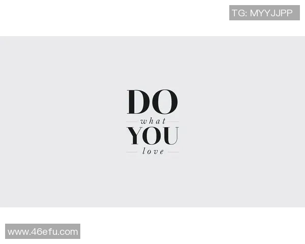 足球明星齐聚一堂打造独特网名展现个性与魅力的创意之旅