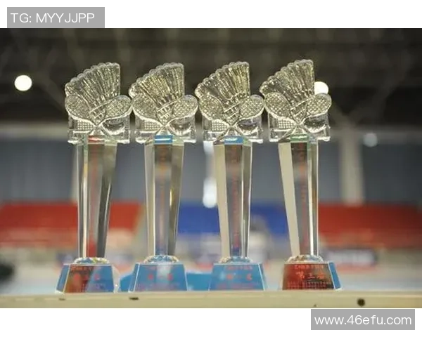 成都羽毛球队个人能力全面分析与大满贯赛事表现点评