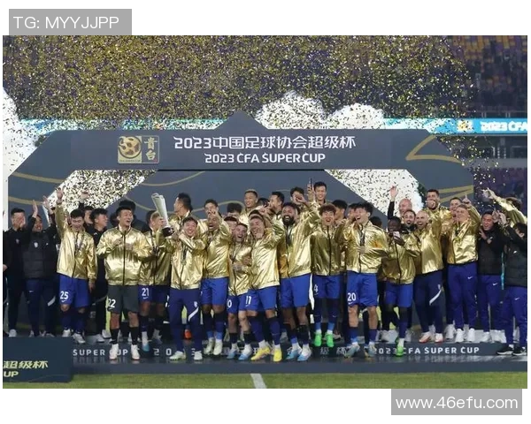 武汉足球队在亚运会中的表现分析与状态评估